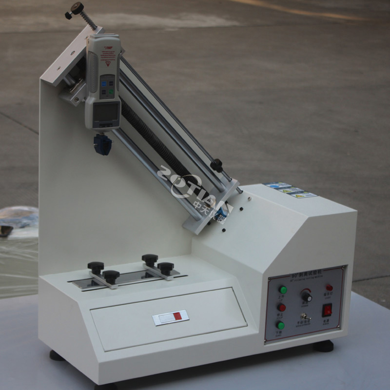 PC板剝離力試驗機(jī),PC板剝離力試驗機(jī)廠家,PC板剝離力試驗機(jī)定制