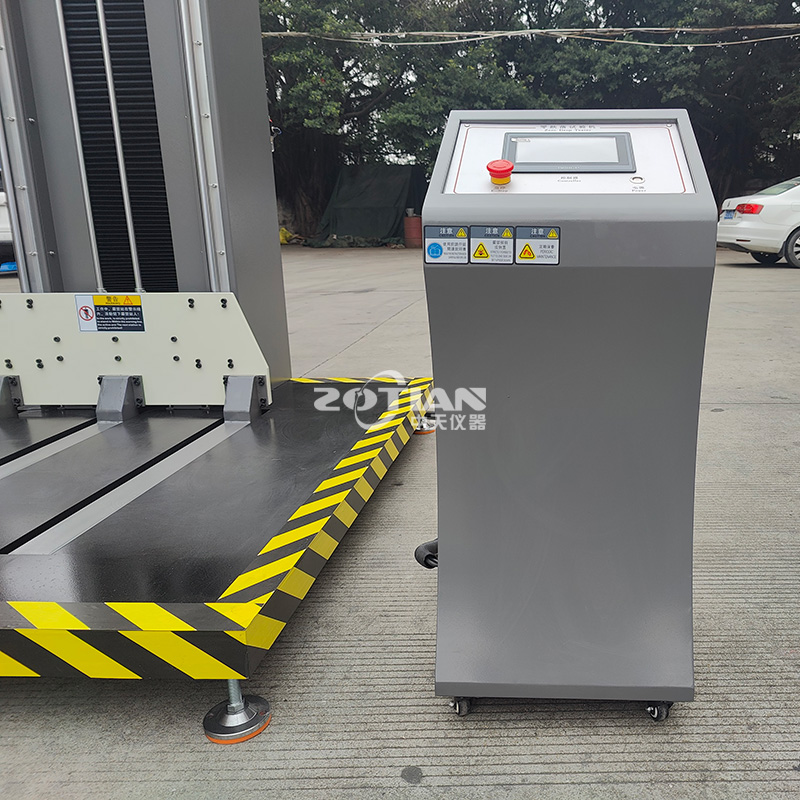 1米零跌落試驗機(jī),1米零跌落試驗機(jī)廠家,1米零跌落試驗機(jī)定制
