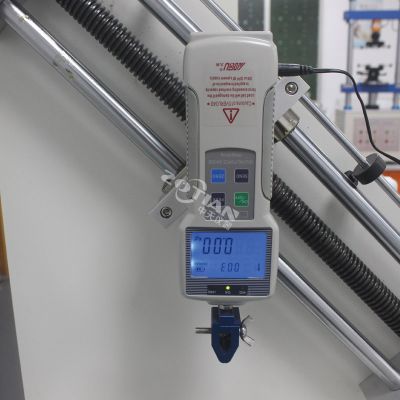 PC板剝離力試驗機(jī)
