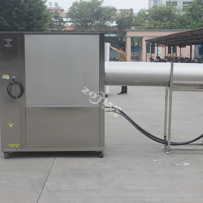 IP34+56淋雨試驗機(jī),IP34+56淋雨試驗機(jī)廠家,IP34+56淋雨試驗機(jī)定制